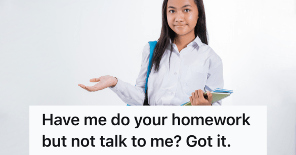 Source: Canva/Odua Images, Reddit/PettyRevenge