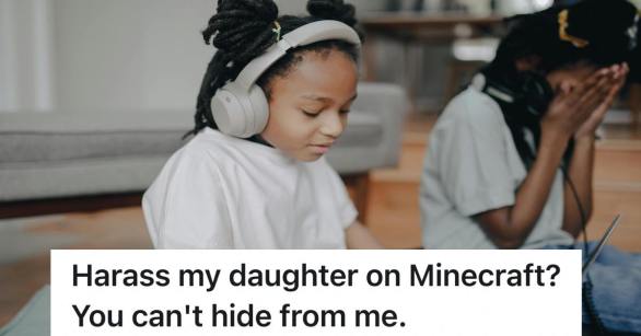 Source: Reddot/ProRevenge/Pexels/PNW Production