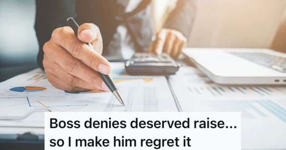 Source: Reddit/Petty Revenge/pixabay/Flyfin