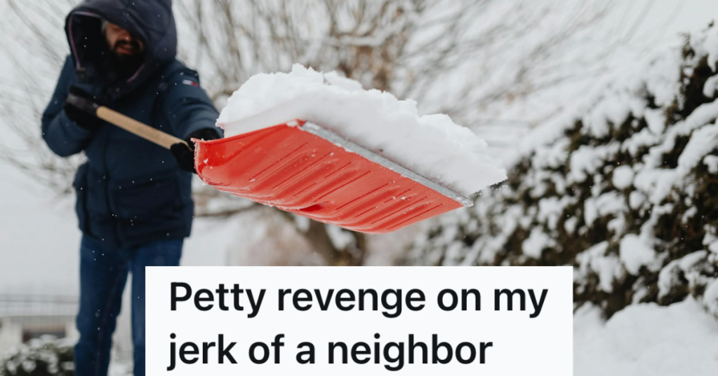 Source: Reddit/Petty Revenge/Pexels/Photo By: Kaboompics.com