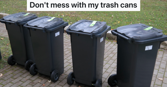 Source: Reddit/Petty Revenge/pixabay/Hans