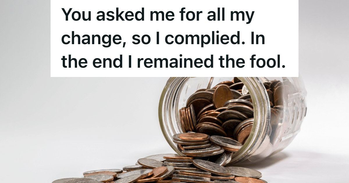 College Student Shared A Moment With A Homeless Man On His Daily Walk ...