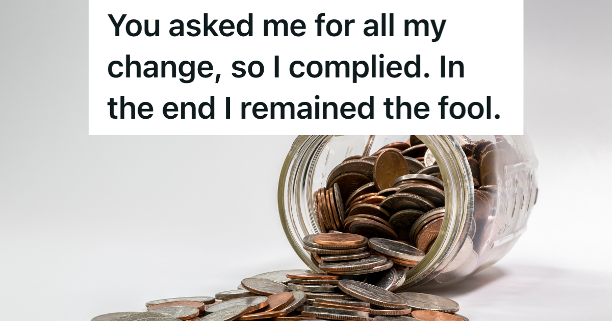 College Student Shared A Moment With A Homeless Man On His Daily Walk ...