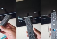 ‘Not touching nothing, and they just try to type in personal information.’ – Smart TV Owner Shows What Happened When Her Xfinity Account Was Hacked