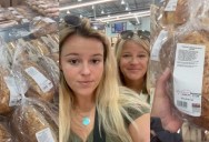 Costco Customers Explained Why They’re Disappointed After Their Recent Shopping Experience To Get Fresh Bread