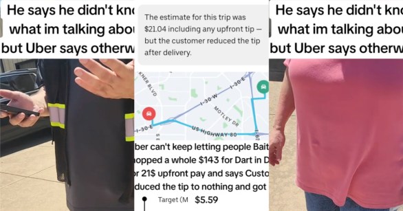 Source: TikTok/@dawngarza