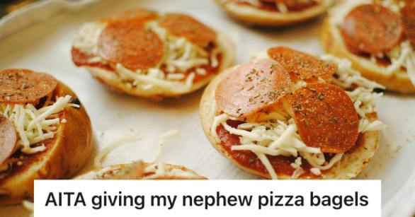 Source: Reddit/AITA/Pexels/Pixabay