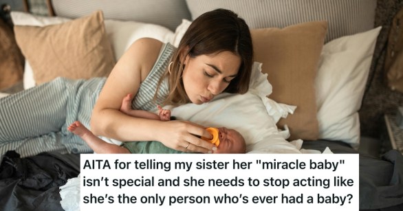 Source: Reddit/AITA/Pexels/RDNE Stock project