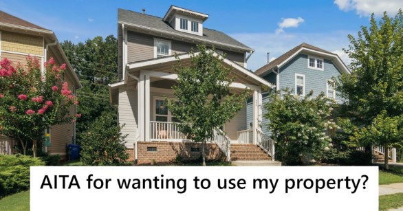 Source: Reddit/AITA/Pexels/CurtisAdams