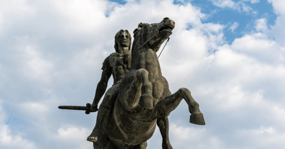 Source: Shutterstock