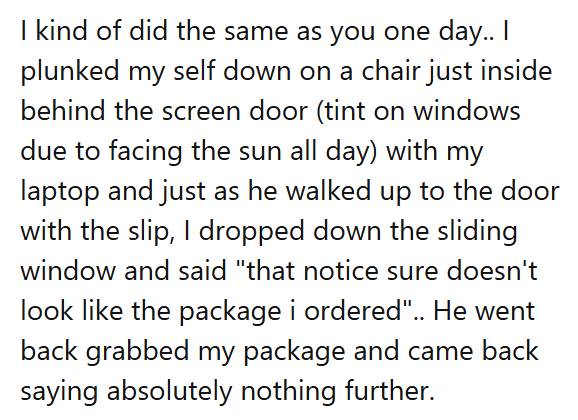 Source: Reddit/Pro Revenge