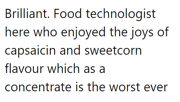 Source: Reddit/Pro Revenge