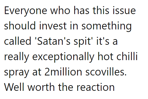 Source: Reddit/Pro Revenge