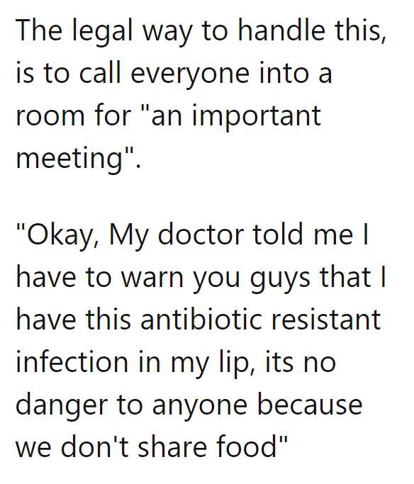 Source: Reddit/Pro Revenge