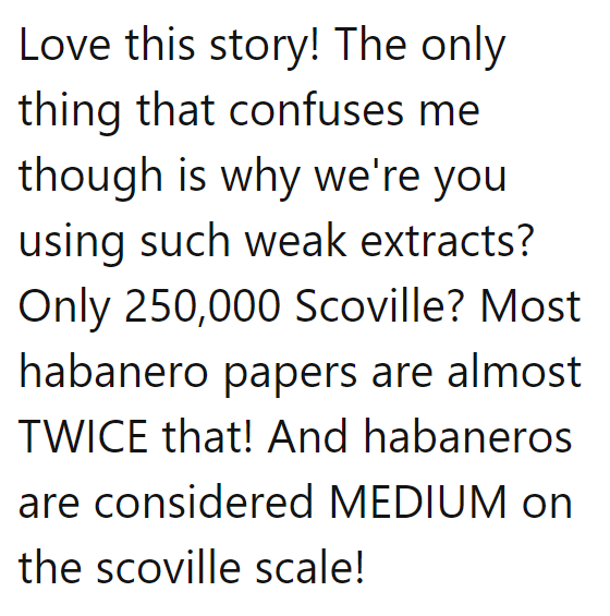 Source: Reddit/Pro Revenge