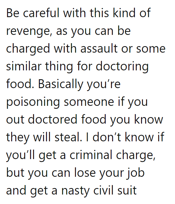 Source: Reddit/Pro Revenge