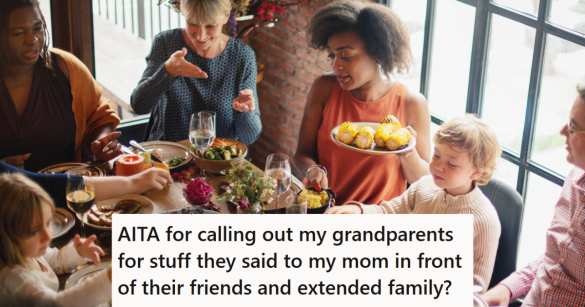 Source: Shutterstock