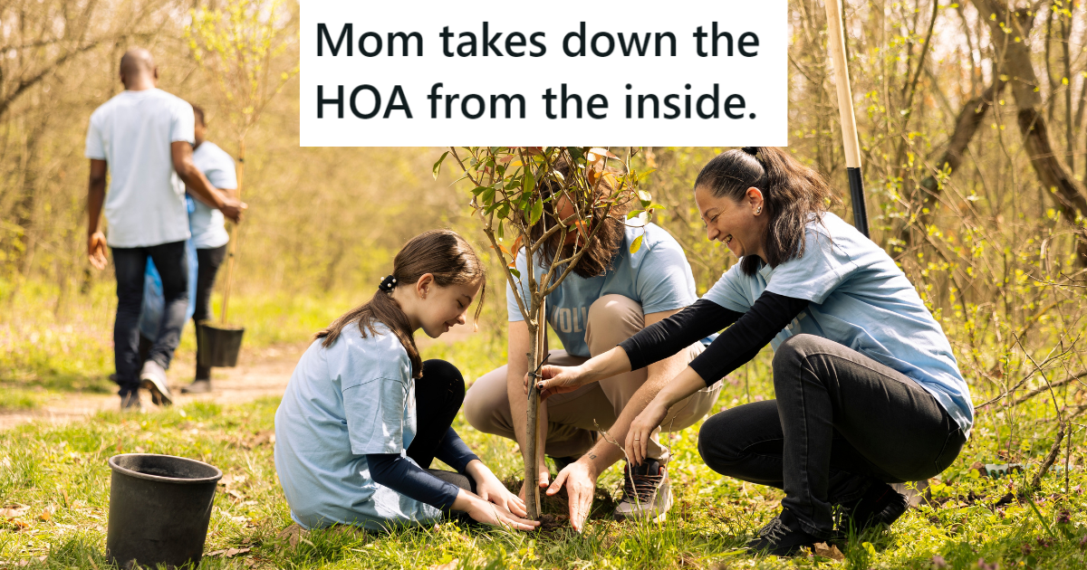 Source: Shutterstock