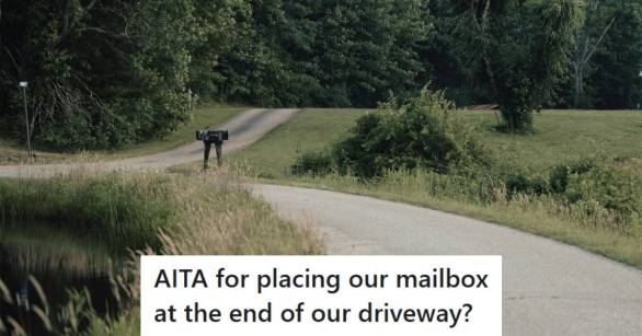 Source: Reddit/AITA/Pexels/Tolga Ahmetler