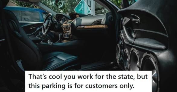 Source: Reddit/Entitled People/Unsplash/Nazar Sharafutdinov