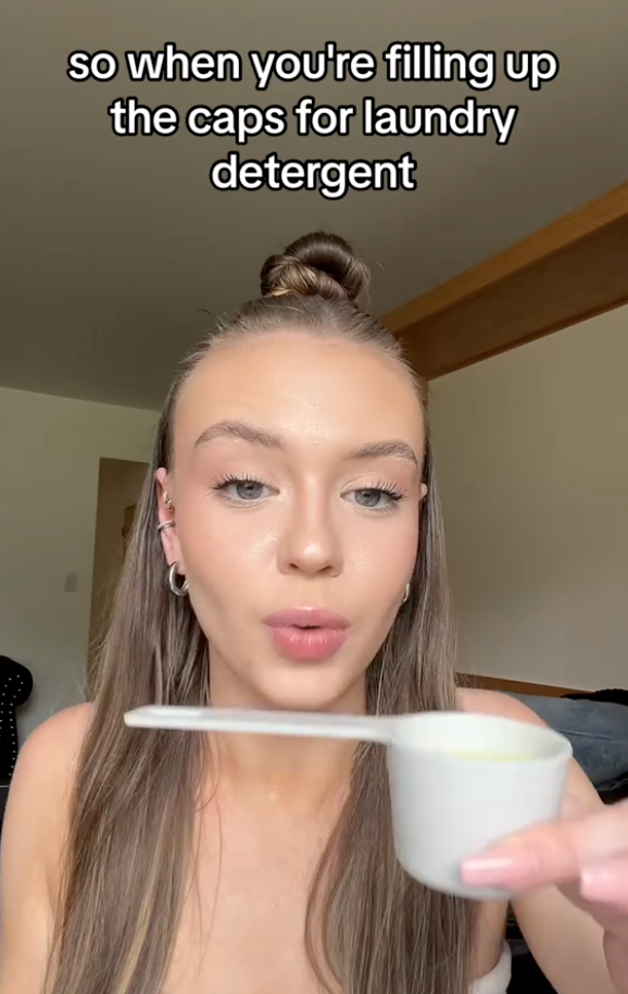 Source: TikTok