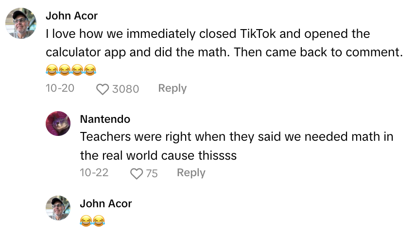 Source: TikTok