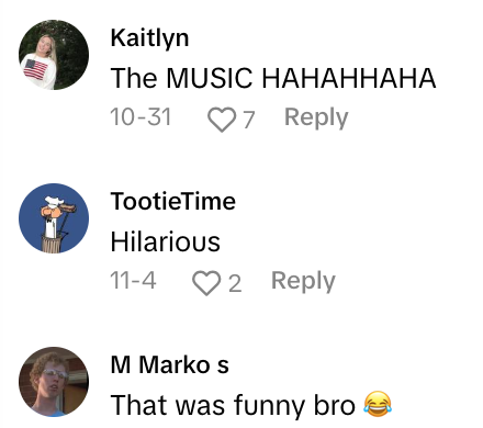 Source: TikTok