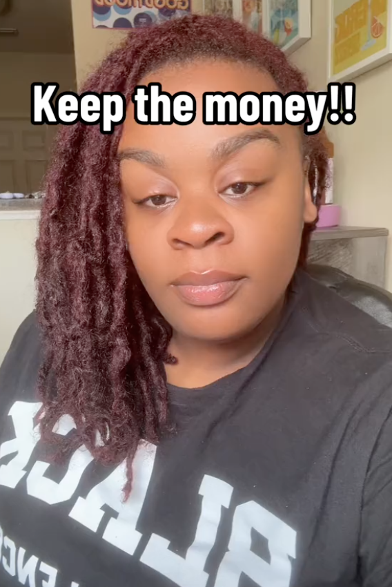 Source: TikTok/@niquenashae