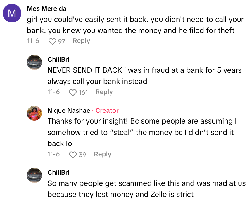 Source: TikTok/@niquenashae