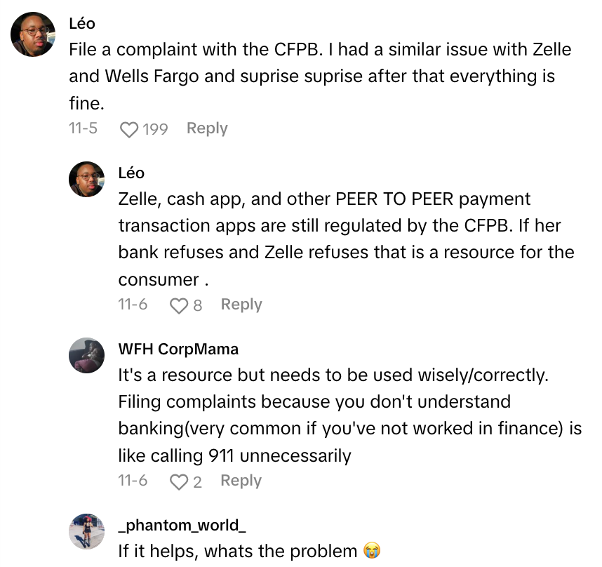 Source: TikTok/@niquenashae