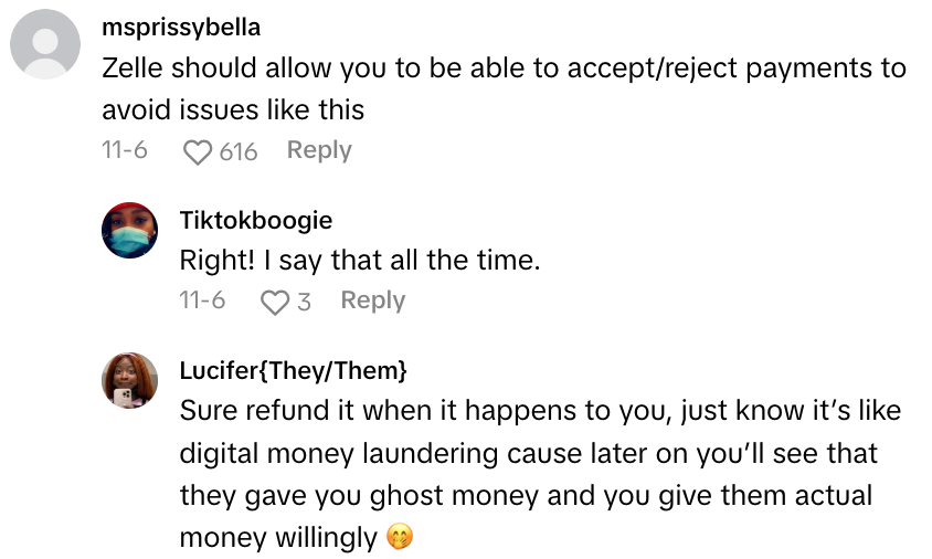 Source: TikTok/@niquenashae