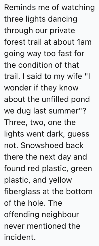 Source: Reddit/PettyRevenge