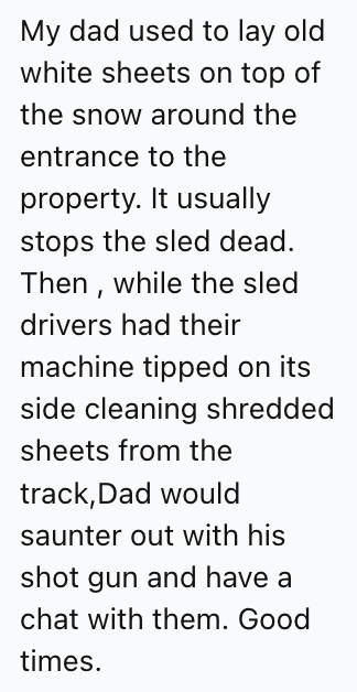 Source: Reddit/PettyRevenge