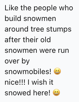 Source: Reddit/PettyRevenge