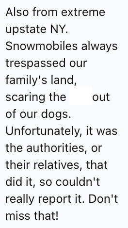 Source: Reddit/PettyRevenge