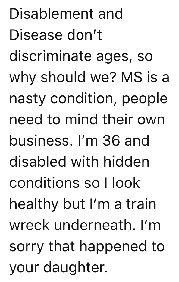 Source: Reddit/Entitled People