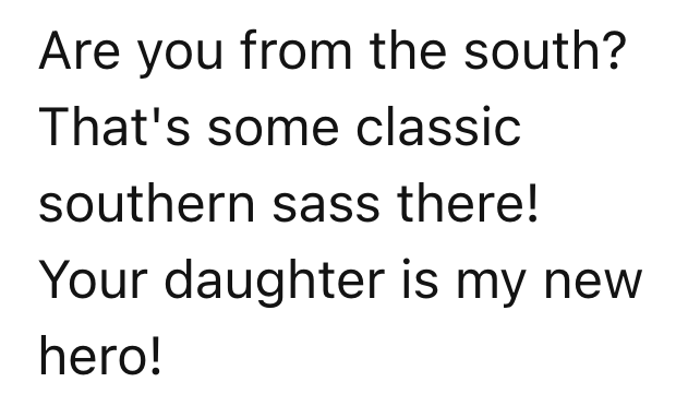 Source: Reddit/Entitled People