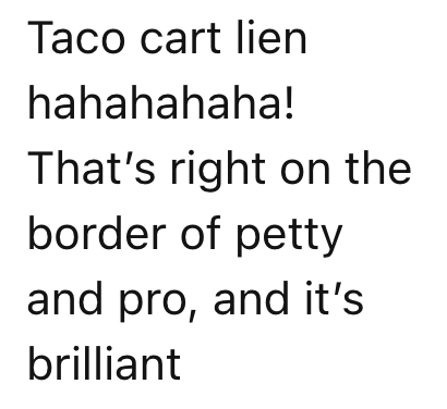 Source: Reddit/ProRevenge