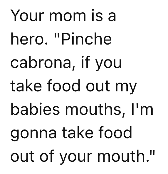 Source: Reddit/ProRevenge