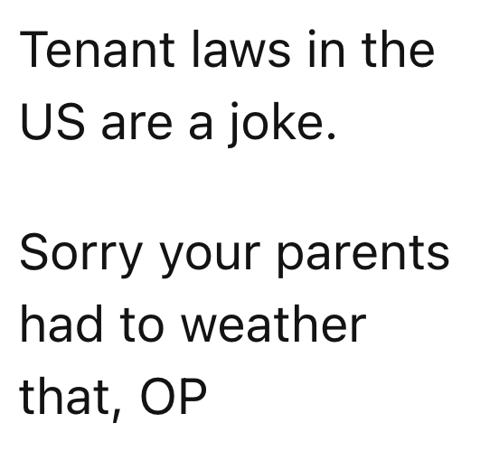 Source: Reddit/ProRevenge