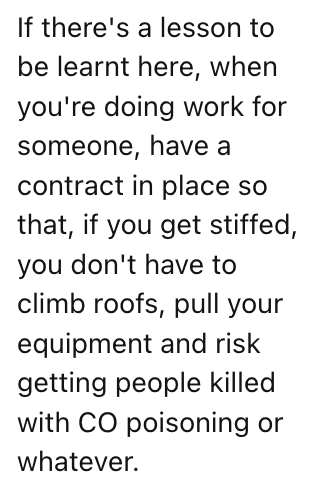 Source: Reddit/ProRevenge