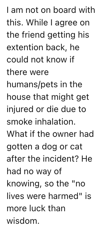 Source: Reddit/ProRevenge