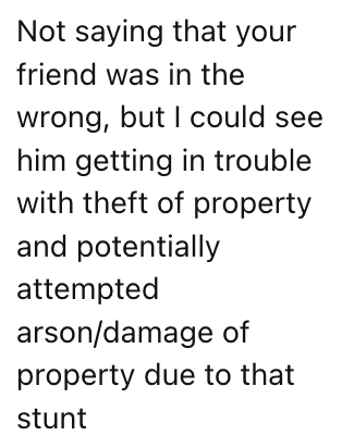 Source: Reddit/ProRevenge