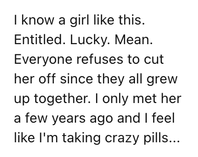 Source: Reddit/ProRevenge