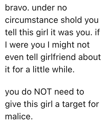 Source: Reddit/ProRevenge