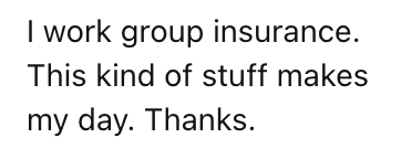 Source: Reddit/ProRevenge