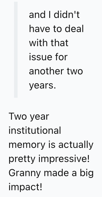 Source: Reddit/TalesFromTheFrontDesk