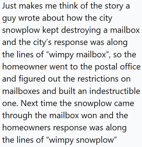 Source: Reddit/PettyRevenge