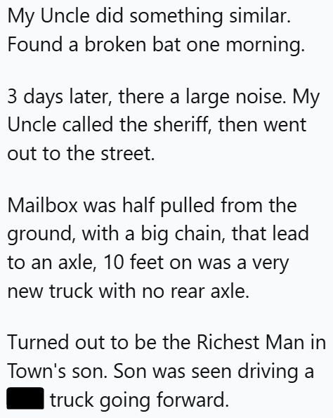 Source: Reddit/PettyRevenge