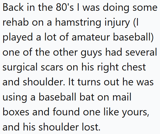 Source: Reddit/PettyRevenge